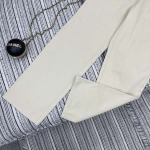 2026年4月4日入荷春夏新作Chanel 高級品復刻 女性服 KL工場