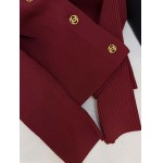 2026年4月4日入荷春夏新作Chanel 高級品復刻 女性服 KL工場