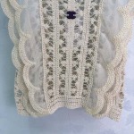 2026年4月4日入荷春夏新作Chanel 高級品復刻 女性服 KL工場