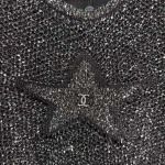 2026年4月4日入荷春夏新作Chanel 高級品復刻 女性服 KL工場