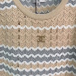 2026年4月4日入荷春夏新作Chanel 高級品復刻 女性服 KL工場