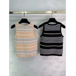 2026年4月4日入荷春夏新作Chanel 高級品復刻 女性服 KL工場