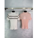 2026年4月4日入荷春夏新作Chanel 高級品復刻 女性服 KL工場