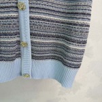 2026年4月4日入荷春夏新作Chanel 高級品復刻 女性服 KL工場