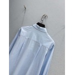 2026年4月4日入荷春夏新作Chanel 高級品復刻 女性服 KL工場