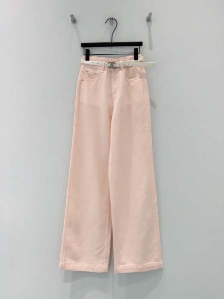 2026年4月4日入荷春夏新作Chanel 高級品復刻 女性...