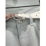 2026年4月4日入荷春夏新作Chanel 高級品復刻 女性服 KL工場