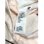 2026年4月4日入荷春夏新作Chanel 高級品復刻 女性服 KL工場