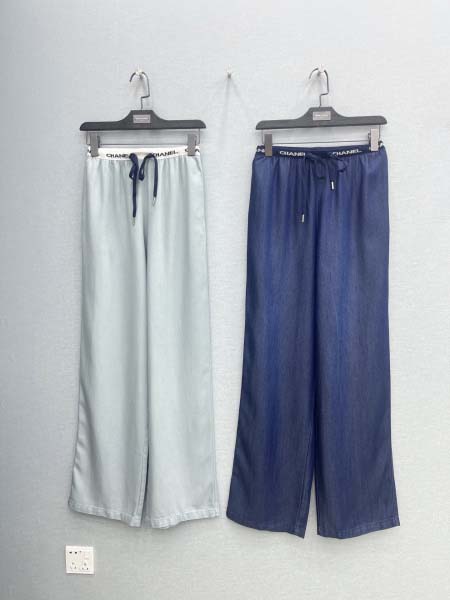 2026年4月4日入荷春夏新作Chanel 高級品復刻 女性...