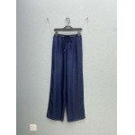 2026年4月4日入荷春夏新作Chanel 高級品復刻 女性服 KL工場