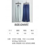 2026年4月4日入荷春夏新作Chanel 高級品復刻 女性服 KL工場