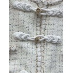 2026年4月4日入荷春夏新作Chanel セット高級品復刻 女性服 KL工場