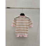 2026年4月4日入荷春夏新作Chanel 高級品復刻 女性服 KL工場