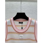 2026年4月4日入荷春夏新作Chanel 高級品復刻 女性服 KL工場