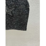 2026年4月4日入荷春夏新作Chanel 高級品復刻 女性服 KL工場