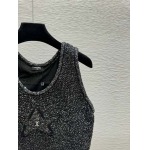 2026年4月4日入荷春夏新作Chanel 高級品復刻 女性服 KL工場