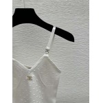 2026年4月4日入荷春夏新作Chanel 高級品復刻 女性服 KL工場