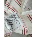 2026年4月4日入荷春夏新作Chanel 高級品復刻 女性服 KL工場