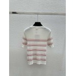 2026年4月4日入荷春夏新作Chanel 高級品復刻 女性服 KL工場