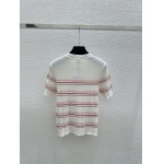 2026年4月4日入荷春夏新作Chanel 高級品復刻 女性服 KL工場