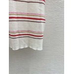 2026年4月4日入荷春夏新作Chanel 高級品復刻 女性服 KL工場