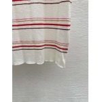 2026年4月4日入荷春夏新作Chanel 高級品復刻 女性服 KL工場