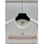 2026年4月4日入荷春夏新作Chanel 高級品復刻 女性服 KL工場