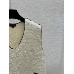 2026年4月4日入荷春夏新作Chanel 高級品復刻 女性服 KL工場