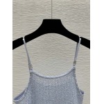 2026年4月4日入荷春夏新作Chanel 高級品復刻 女性服 KL工場