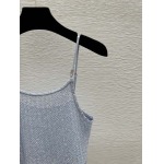 2026年4月4日入荷春夏新作Chanel 高級品復刻 女性服 KL工場