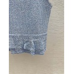 2026年4月4日入荷春夏新作Chanel 高級品復刻 女性服 KL工場