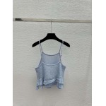 2026年4月4日入荷春夏新作Chanel 高級品復刻 女性服 KL工場