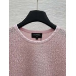 2026年4月4日入荷春夏新作Chanel 高級品復刻 女性服 KL工場