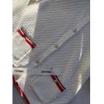 2026年4月4日入荷春夏新作Chanel 高級品復刻 女性服 KL工場