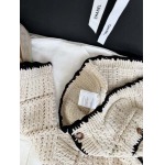 2026年4月4日入荷春夏新作Chanel 高級品復刻 女性服 KL工場