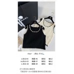 2026年4月4日入荷春夏新作Chanel 高級品復刻 女性服 KL工場