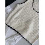 2026年4月4日入荷春夏新作Chanel 高級品復刻 女性服 KL工場