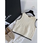 2026年4月4日入荷春夏新作Chanel 高級品復刻 女性服 KL工場