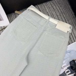 2026年4月4日入荷春夏新作Chanel 高級品復刻 女性服 KL工場