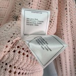 2026年4月4日入荷春夏新作Chanel セット高級品復刻 女性服 KL工場