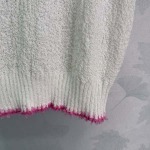 2026年4月4日入荷春夏新作Chanel 高級品復刻 女性服 KL工場