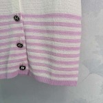 2026年4月4日入荷春夏新作Chanel 高級品復刻 女性服 KL工場