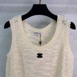 2026年4月4日入荷春夏新作Chanel 高級品復刻 女性服 KL工場