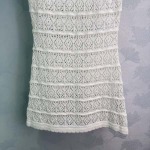 2026年4月4日入荷春夏新作Chanel 高級品復刻 女性服 KL工場