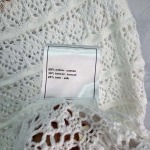 2026年4月4日入荷春夏新作Chanel 高級品復刻 女性服 KL工場