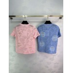 2026年4月4日入荷春夏新作Chanel 高級品復刻 女性服 KL工場