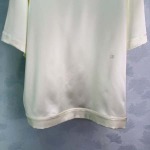 2026年4月4日入荷春夏新作Chanel 高級品復刻 女性服 KL工場