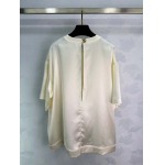 2026年4月4日入荷春夏新作Chanel 高級品復刻 女性服 KL工場