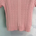 2026年4月4日入荷春夏新作Chanel 高級品復刻 女性服 KL工場