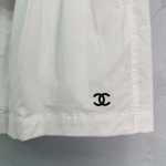 2026年4月4日入荷春夏新作Chanel 高級品復刻 女性服 KL工場